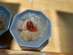 -集杰尚品海鲜烤肉自助餐厅(乳山振华店)