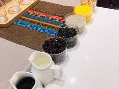 -CoCo都可(西宸天街店)