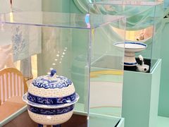 -万达广场(南昌红谷滩店)