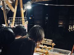 -西安电影制片厂