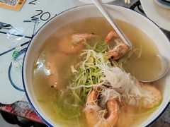-0532啤酒屋