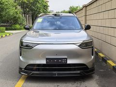 -XPEL旗舰店·汽车贴膜·隐形车衣·改色贴膜