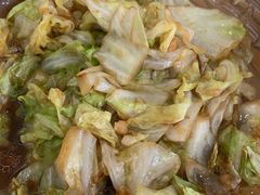 -南磨房食府(燕莎奥特莱斯购物中心店)