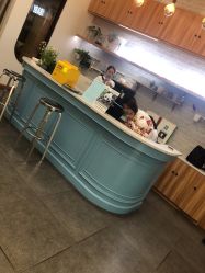 -宝贝家族国际影像馆(东郊记忆店)