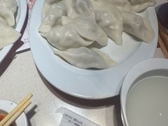 -喜家德虾仁水饺(艺汇家店)