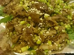 android_upload_pic-忆湘南(庐山店)