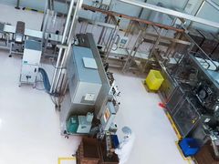 -歌斐颂巧克力小镇