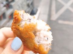 -陶记正宗德州扒鸡(科巷店)