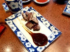 -小山日本料理(兴业太古汇店)