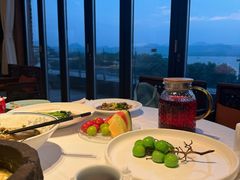 -1921餐厅.精选.浙味(一线西湖湖景店)