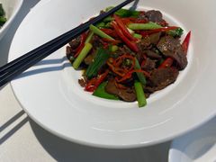 -上座·餐厅(阳光100店)