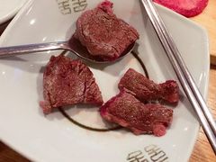 -黄金牧场(明洞总店)