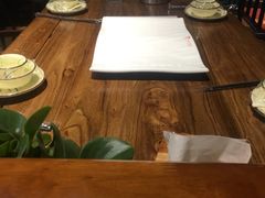 -一九烧烤(莱山区初家店)