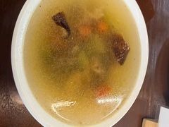 -龍炎馬仔烧味(首位中心店)