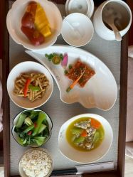 -馨月汇·一悦馨香月子中心(前滩店)