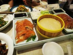 -紫光园(顺义店)