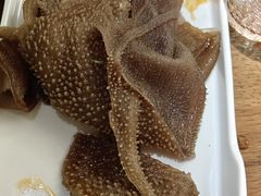 -天成·潮州牛肉脆肉鱼生蚝自助火锅