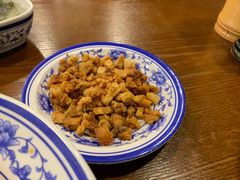 -阿扁杭州面(苗圃店)