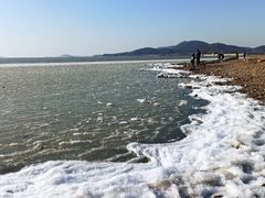 -东山风景区(洞庭东山)