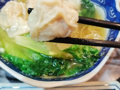 鲜虾饺-渔乡米坊·岭南传统小吃专门店(天河龙口西店)