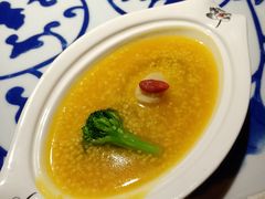 -江南赋(内蒙古大厦店)