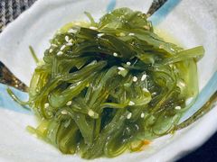 -NIUAN牛庵·日式和牛烧肉(恒隆店)