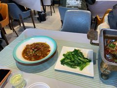 -拾忆·私厨(光谷店)