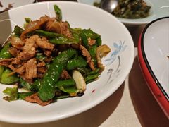 -长湘居(数码大厦店)