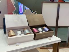 -奈雪的茶(石厦时代广场店)