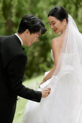 -梦想屋摄影工作室(丽原天际店)