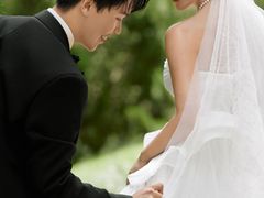 -梦想屋摄影工作室(丽原天际店)