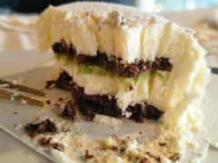 -麦雪尔甜品·生日蛋糕(新街口旗舰店)