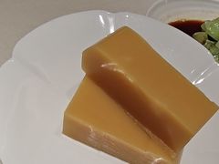 -京味斋·烤鸭·北京菜(安贞店)