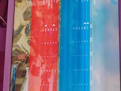 -NB网咖电竞连锁(泺安路店)