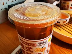 -潮粥荟·潮汕砂锅粥(槐房万达店)
