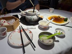-稻香饭店(IFS国金中心店)