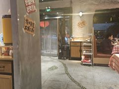 -恰八斗·猛火长沙菜(国贸店)