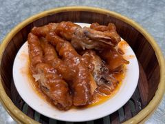 -佛山顺德香云纱园林酒店-宴会厅