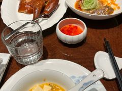 -湘湖逍遥庄园·水漾中餐厅