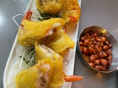 -SUSU·苏苏(四合院创始店)