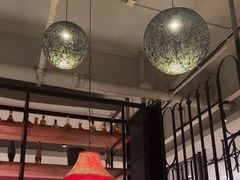 -吴越荣记苏州菜·松鼠桂鱼(月光码头店)