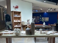 -Ms.Sue秘术工匠银饰DIY(正大广场店)