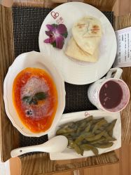 -贝美月子中心(半坡店)