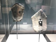 -大连金州博物馆
