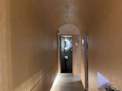 -宁采臣Sleep·采耳·SPA放松馆(湖里万达店)