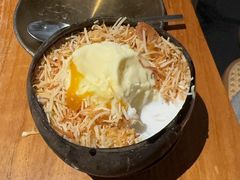 -SHAN山(前滩太古里店)