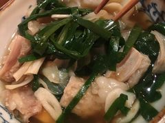 牛肠火锅-天手古舞居酒屋(889广场店)