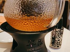 -美心·翠园(港汇恒隆广场店)