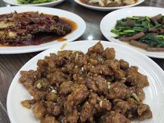 -林之六八·6886大连老菜馆