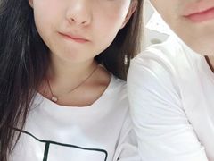 -肯德基(豫园店)